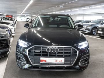 Audi Q5 - 9