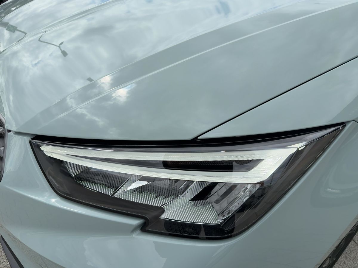 Seat Ibiza - Bild 15