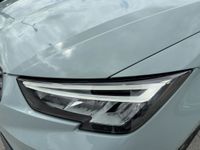 Seat Ibiza - Vorschau Bild 15