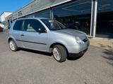 Volkswagen, Lupo 1.4 TÜV Neu. - gebrauchte VW Lupo aus dem Jahr 2002