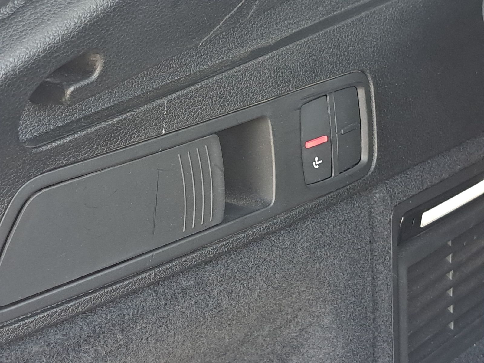 Audi Q5 - Bild 32
