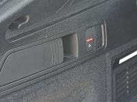 Audi Q5 - Vorschau Bild 32