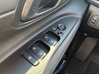 Hyundai i20 - Vorschau Bild 21