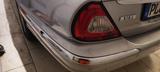 Jaguar XJ8 4.2 Liter Executive,1.HD,  Jaguar Scheckheft - Jaguar Gebrauchtwagen von 2006