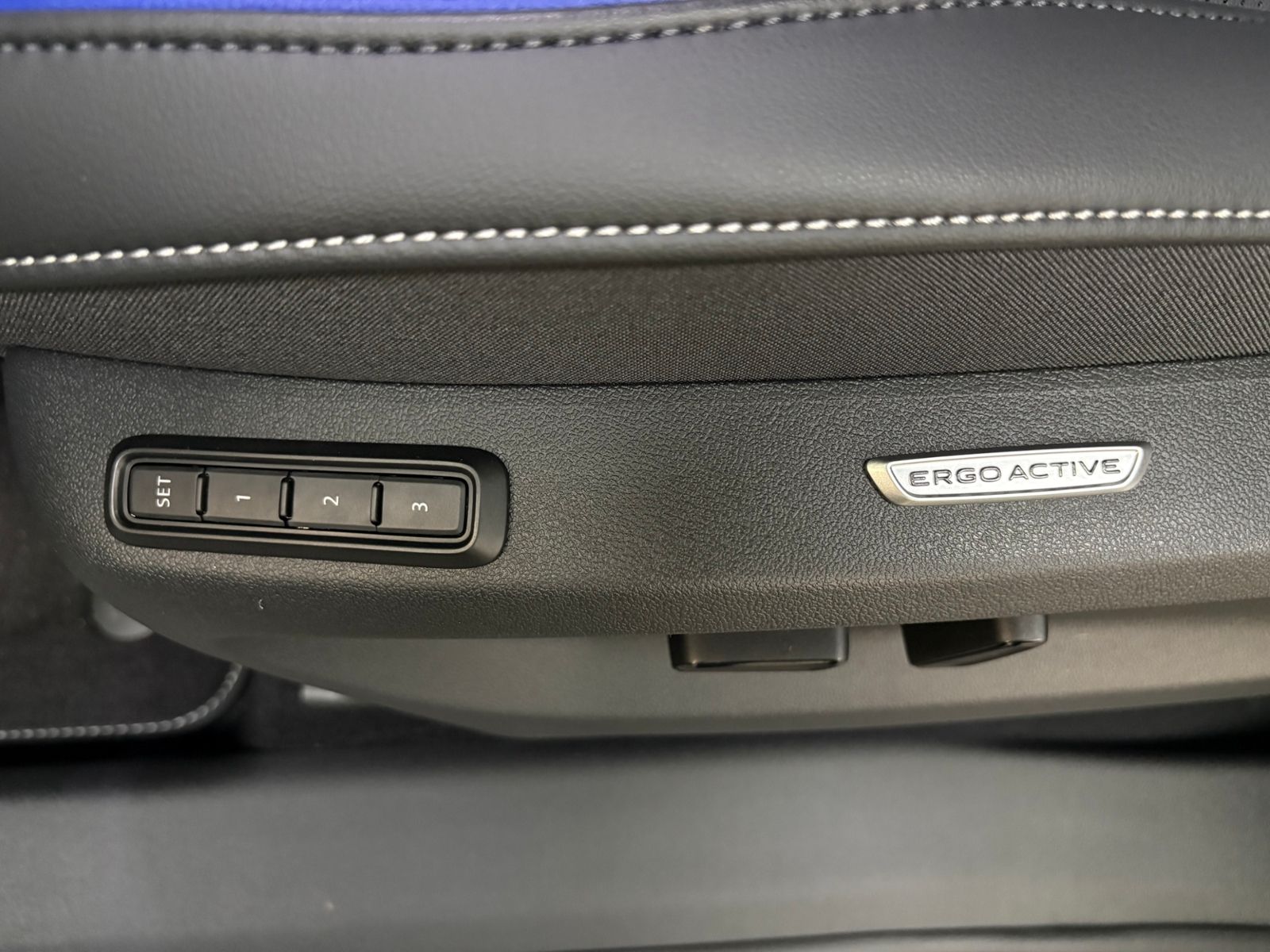Volkswagen Tiguan - Bild 16