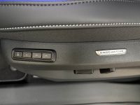 Volkswagen Tiguan - Vorschau Bild 16