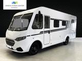 Carado I 338 Sat, Solar, Navi, RFK,  - Carado Diesel Integrierter