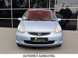 Honda Jazz 1.4 - KLIMA/ZV/EFH - Honda Gebrauchtwagen von 2005