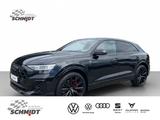 Audi Q8 60 TFSI e quattro LED - Audi Q8 Neuwagen