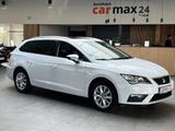 Seat Leon Style Panorama AHK Navi LED CarPlay DAB  - Seat Gebrauchtwagen in Dortmund