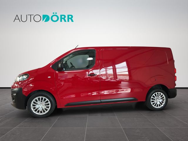 Vorschau Auto