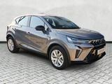 Mitsubishi ASX 1.3 Mildhybrid 7-Gang-DCT / Kamera / Keyless - Mitsubishi ASX Tageszulassungen