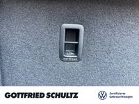 Volkswagen Taigo - Vorschau Bild 12