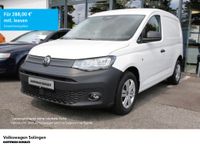 Volkswagen undefined - Vorschau Bild 1