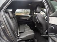 Peugeot 5008 - Vorschau Bild 9