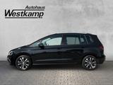 Volkswagen Golf Sportsvan United 1.0 TSI Anh.Kpl. Abstandst - VW Golf Sportsvan Gebrauchtwagen in Köln