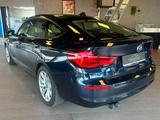 BMW 320d GT Sport Line * AHK * - BMW: Gt3