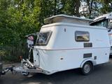 HYMER / ERIBA / HYMERCAR Eriba Touring Familia 310 - Angebote