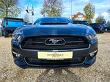 Ford Mustang 5.0 GT Performance / 441PS / Brachial - Ford Mustang: 5.0