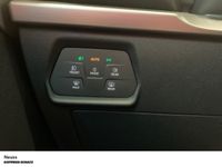 Seat Leon - Vorschau Bild 17