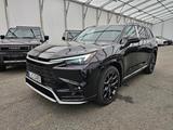 Lexus TX500H FSport3 T1 77.000 EURO, Sofort/Stock! - Lexus: Geländewagen, 7