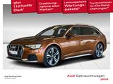 Audi A6 allroad 40 TDI quattro S tronic AHK B&O LM21 - Audi A6 in Hamburg: Allroad