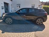 BMW X2 xDrive25d Edition M Mesh Steptronic Editi... - BMW X2: Xdrive25e