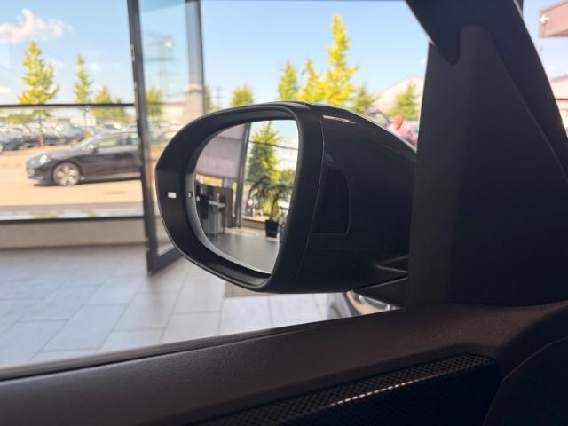 Volkswagen T-Cross 1.0 TSI Prime Navi LED Kamera ACC SitzHZ, миниатюра 10