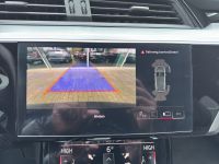 Audi e-tron - Vorschau Bild 16