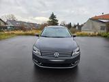 Volkswagen Passat Kombi* 1.4 TSi* 160PS* E... - Volkswagen Passat: 16v