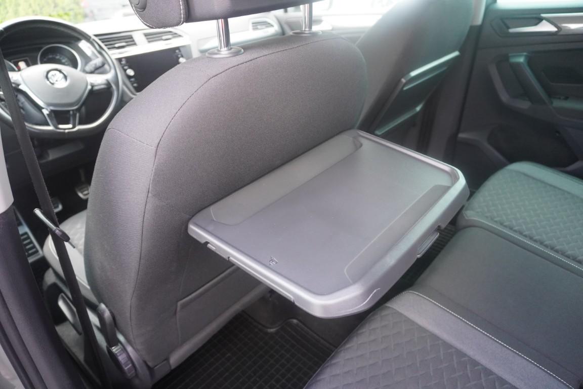 Volkswagen Tiguan 1.5 TSI Join Navi ACC AHK Kamera