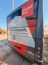 VDL Ambassador 58 - VDL LKWs