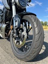 Honda CB 125 R, neuer tüv, frisches öl - HONDA CB 125 T