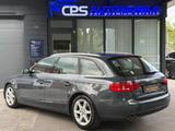 Audi A4 Avant Ambition | 1 Hand | Top - gebrauchte Audi A4 aus dem Jahr 2010