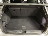 Audi A3 - Vorschau Bild 24