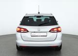 Opel Astra K ST 1.5 CDTI Aut. Business LED Navi Kamer - Opel Astra mit Diesel-Antrieb: mit Navigationssystem, Kombi, Automatik