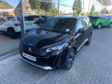 Peugeot 5008 130 BHDI EAT GT 7-Sitze ACC Navi Kamera - Peugeot 5008 Tageszulassungen