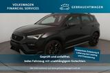 Cupra Ateca Limited Edition 2.0 TSI Pano*Tempo*PDC*RFK