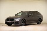 BMW 530d xDrive Touring M Sport Sthzg ACC*UVP:95.200 - BMW 530 aus 2024