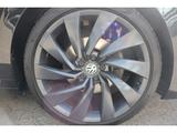 Volkswagen Arteon 2.0 TDI DSG R-Line DCC Headup Navi Leder - VW Arteon Diesel Gebrauchtwagen