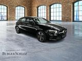 Mercedes-Benz A 250 e progressive 360 ACC AUT Bel.Sitz Kam. LM - Mercedes-Benz A 250 Gebrauchtwagen