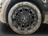 Land Rover Range Rover Evoque - Vorschau Bild 9