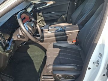 Renault Austral Techno 1.3 TCe 160 Navi+SHZ+2xKlima+PDC