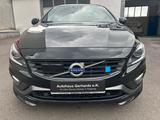 Volvo V60 T6 Polestar AWD, Öhling, Brembo, ACC, BLIS - Volvo Gebrauchtwagen in Bonn