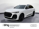Audi Q5 SUV TDI quattro 265PS S tronic
