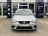 Seat Ibiza 1.0 MPI Style*LED*MFL*VITUAL COCKPIT*KlIMA
