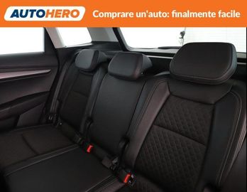 Skoda Karoq - 9