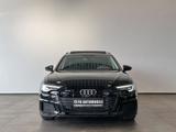 Audi A6 55 e 2x S Line Black Pano Matrix B&O 360'' 20 - Audi A6: 3.2