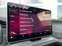 Skoda Kodiaq 2.0 TDI DSG 4x4 Sportline 7SI PANO 4JGAR bei Autohaus Landmann & Maier OHG