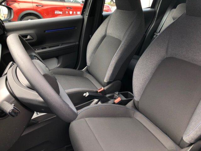 Citroen C3 1.2 YOU 100 +Head-Up-Display+, миниатюра 11